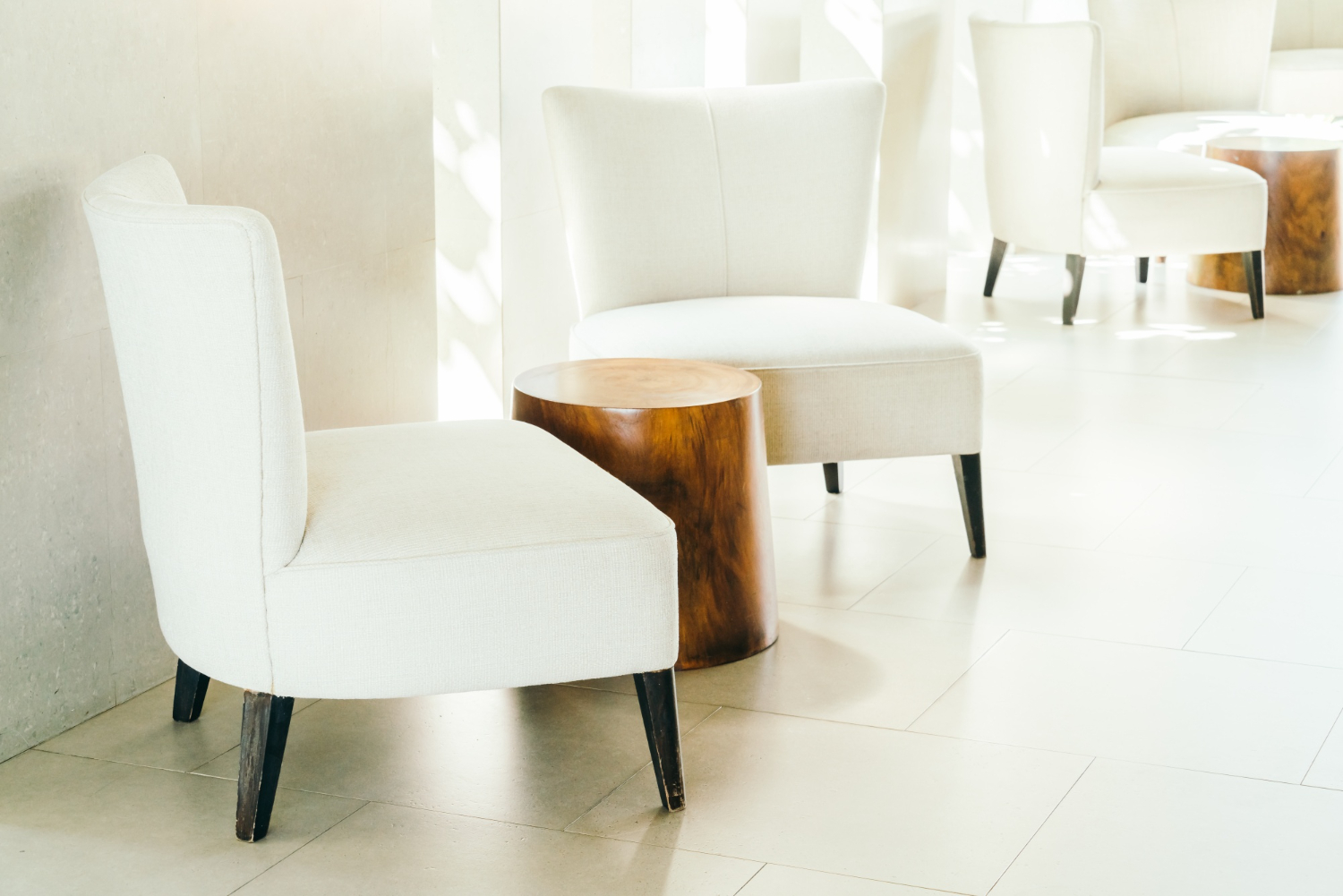 Home Furniture