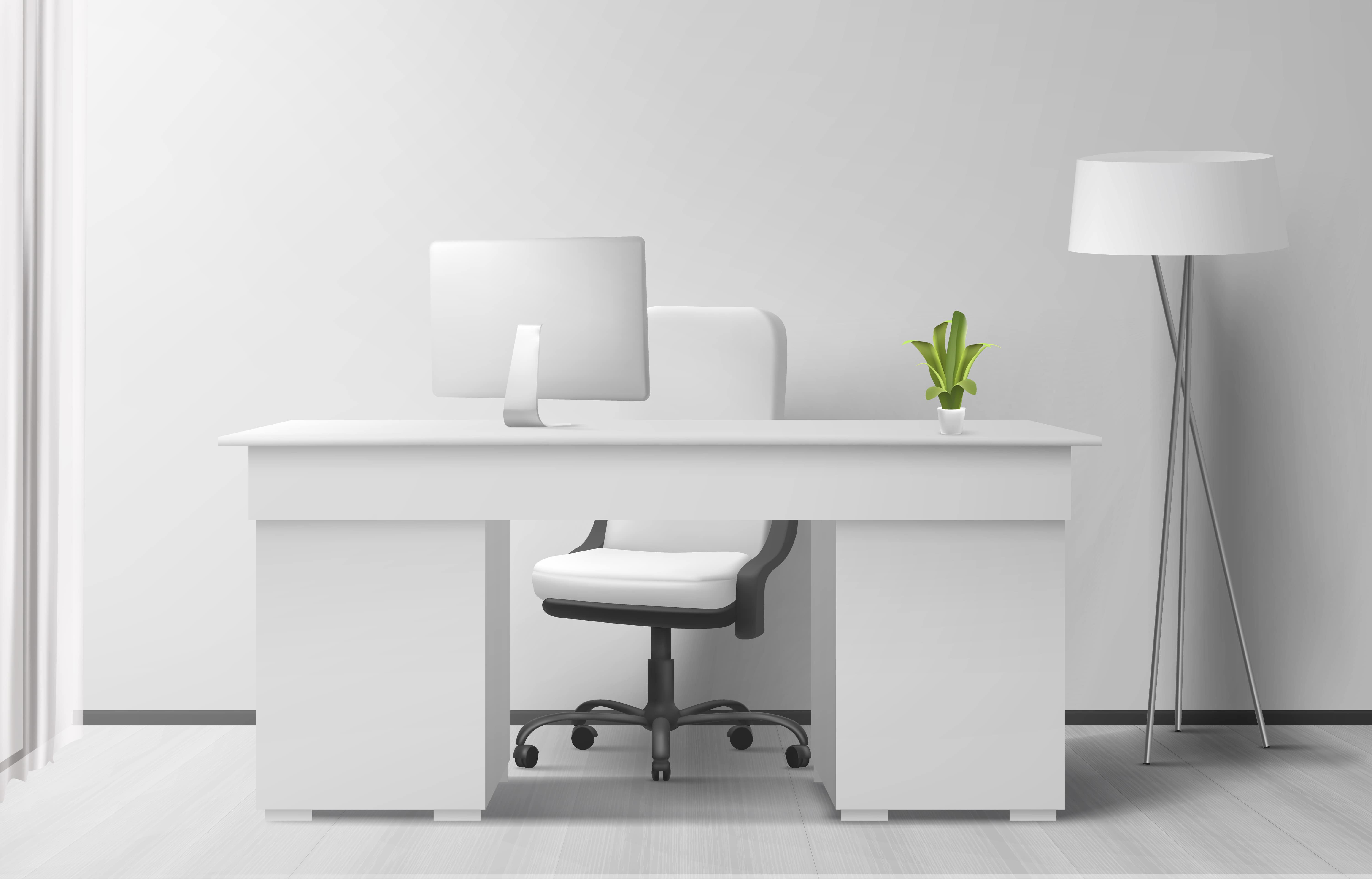 Office Furniture