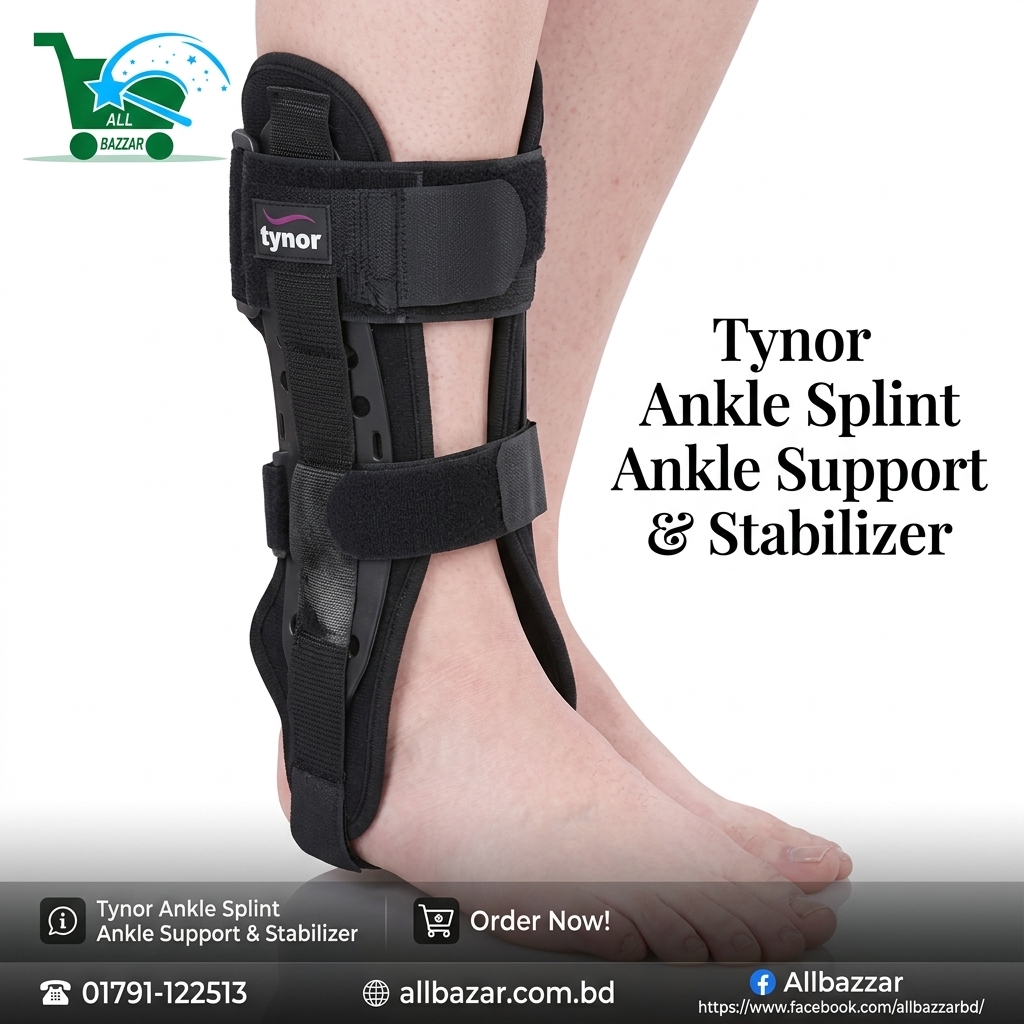 product-back