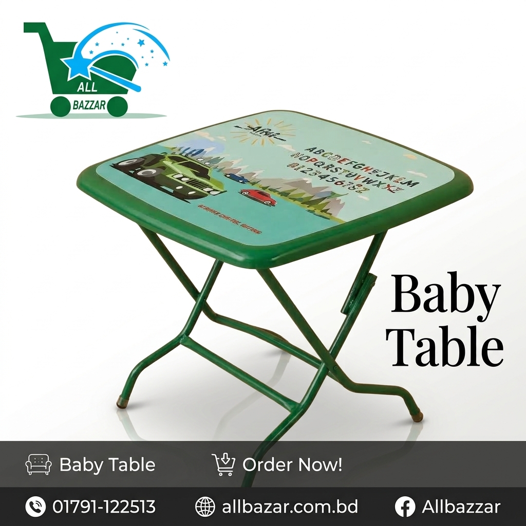 product-back