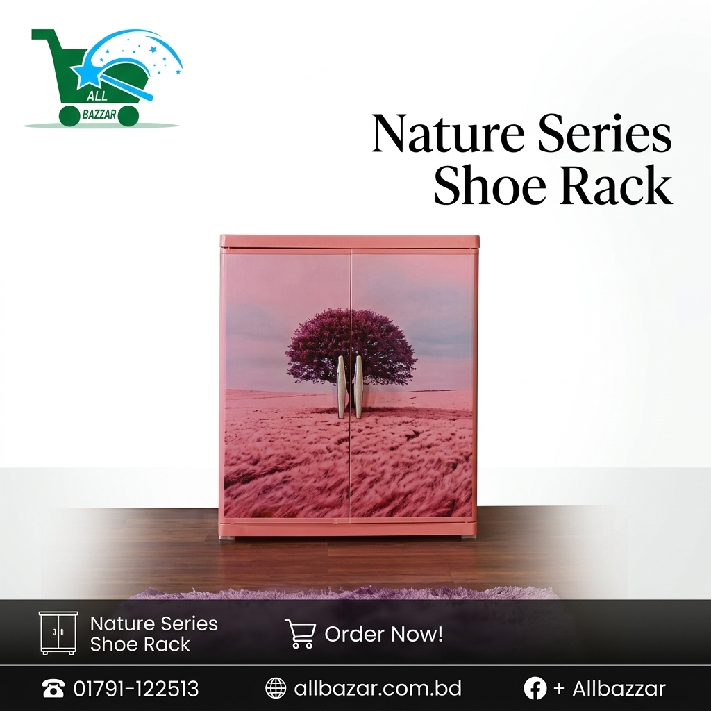 product-back