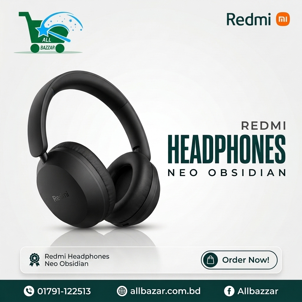 product-front