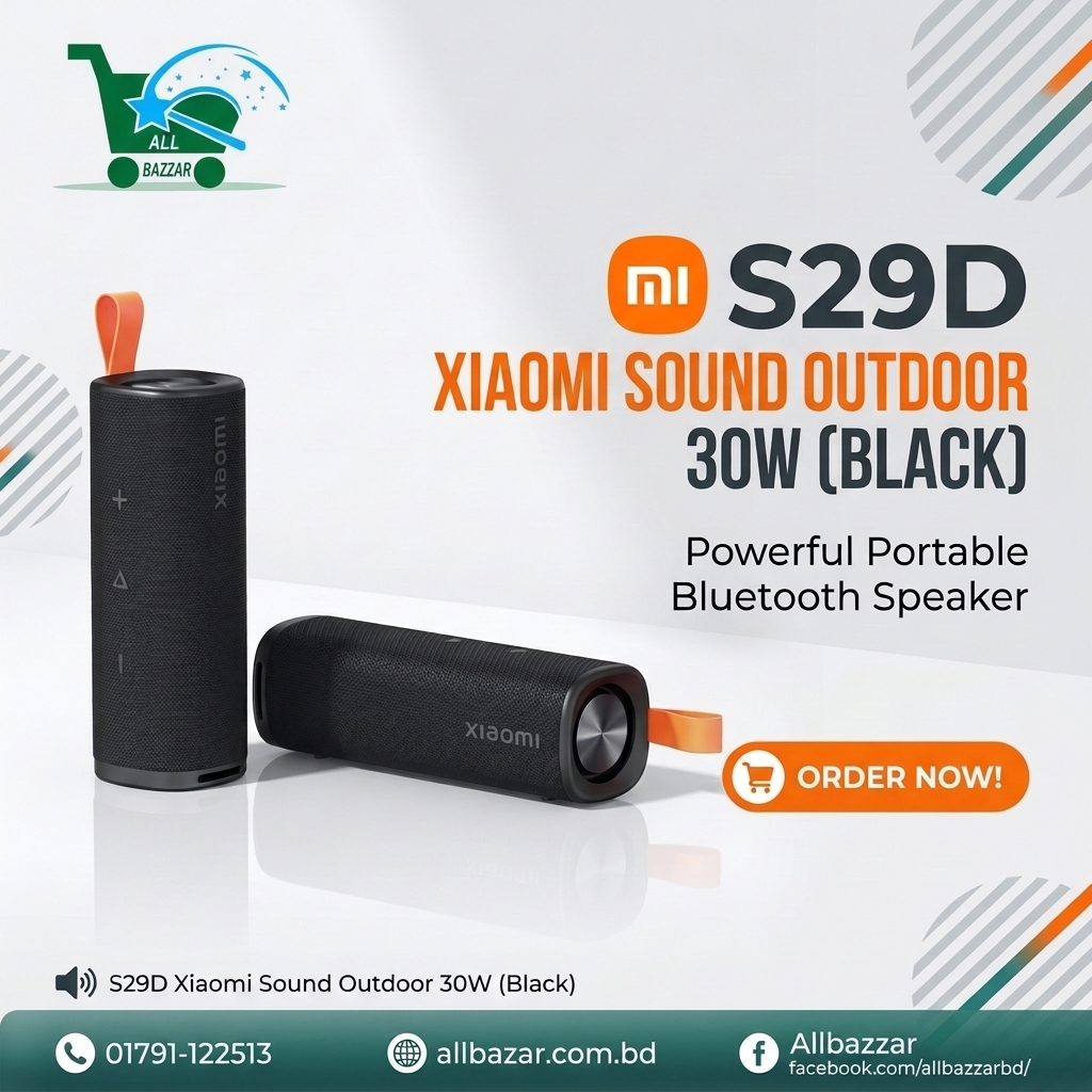 product-front