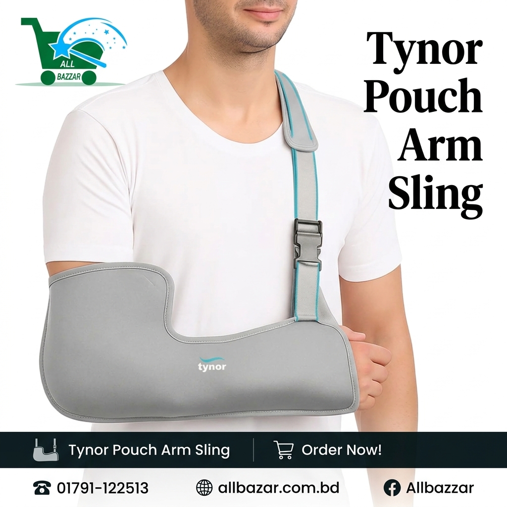 product-front