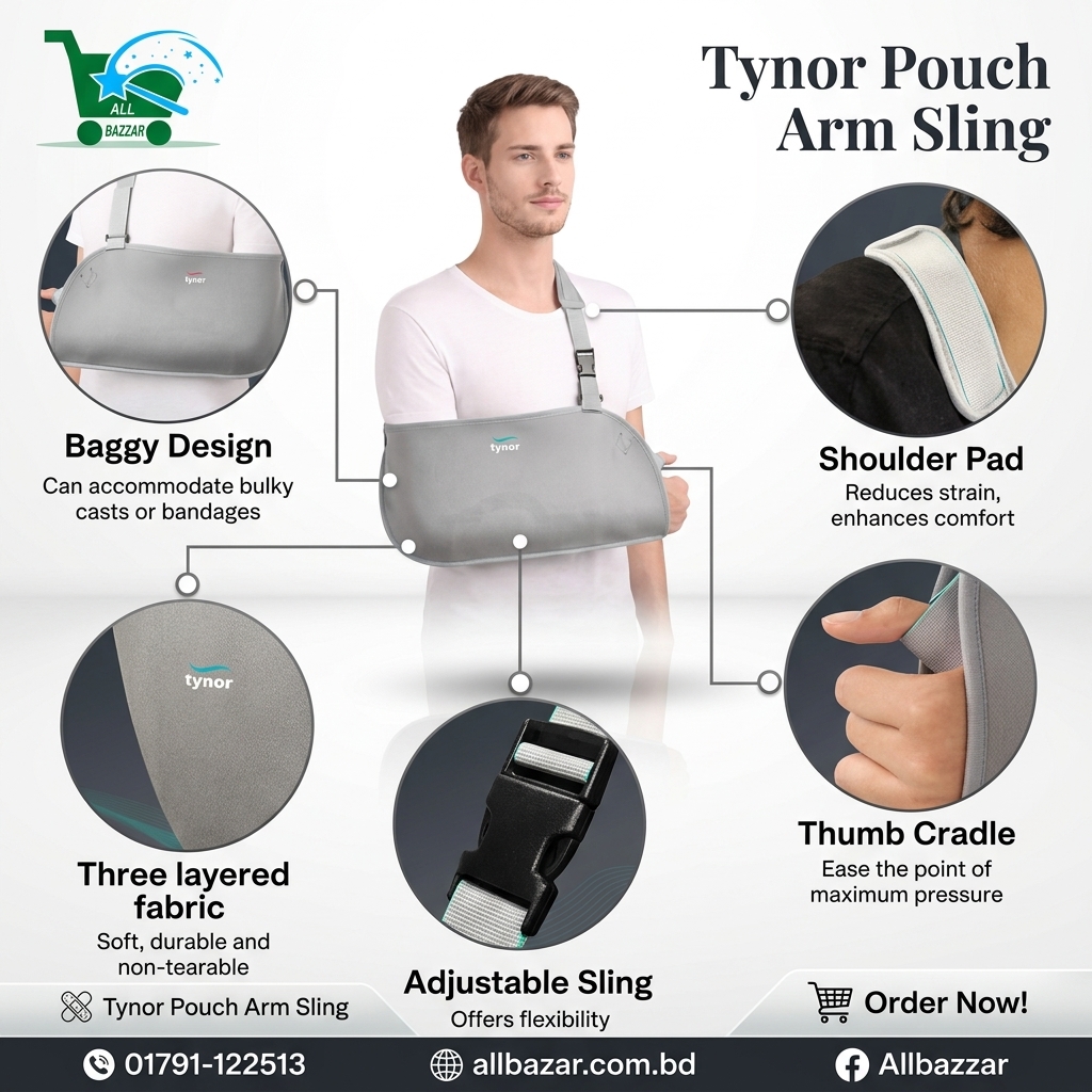 product-back