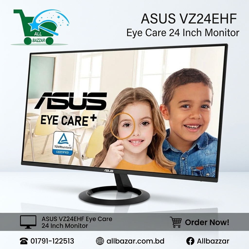 product-front