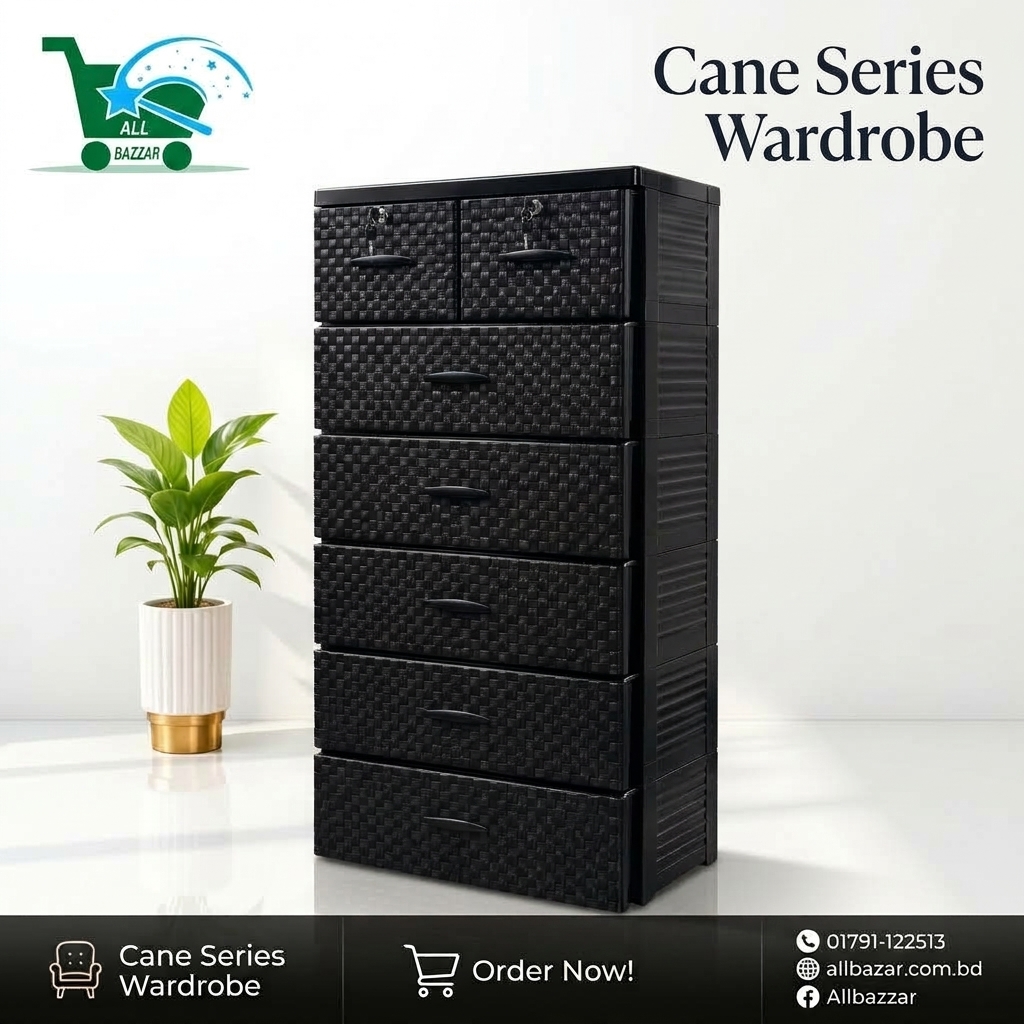 product-front