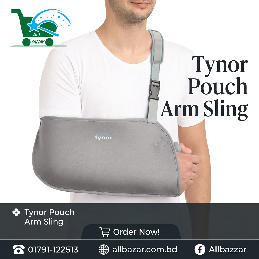 product-front
