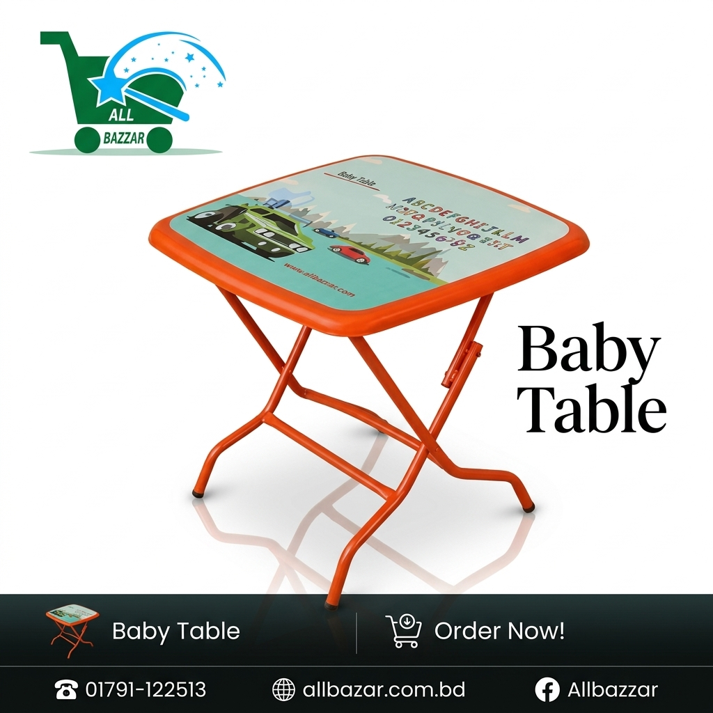 product-front
