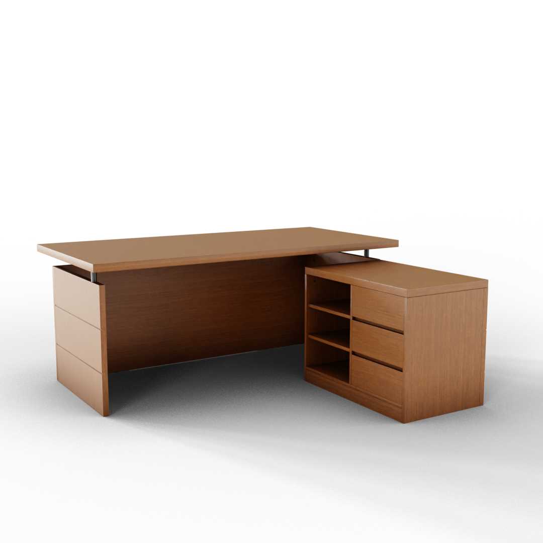 product-front