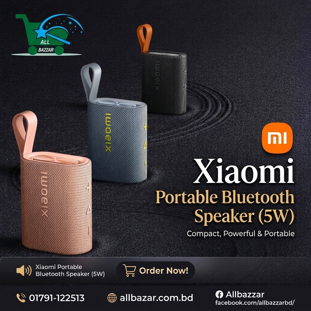 product-back
