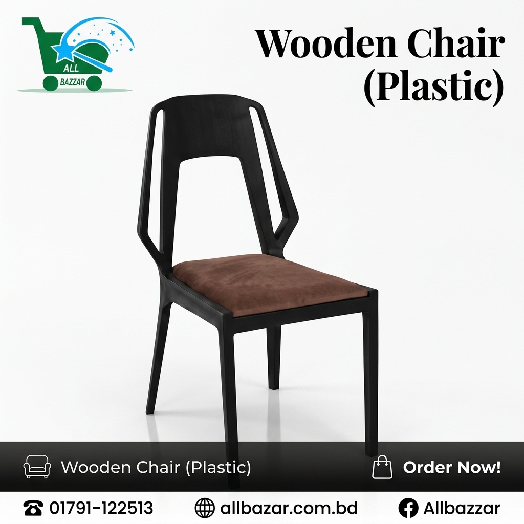 product-front
