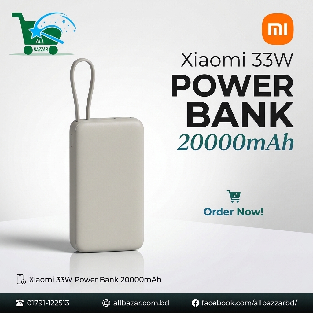 product-front