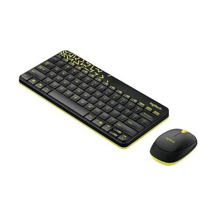 product-back