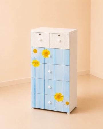 product-front