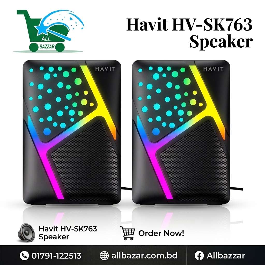 product-front