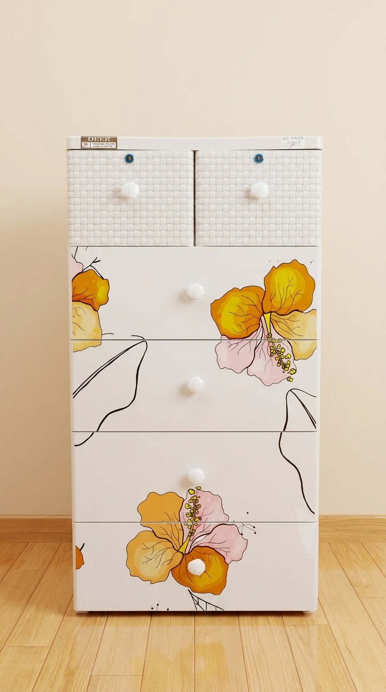 product-front