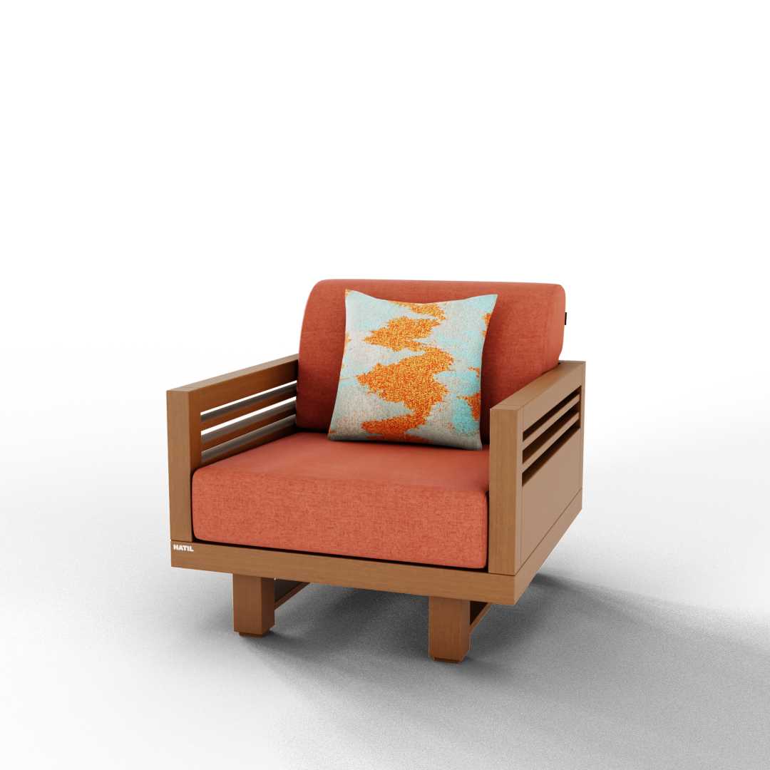 product-back