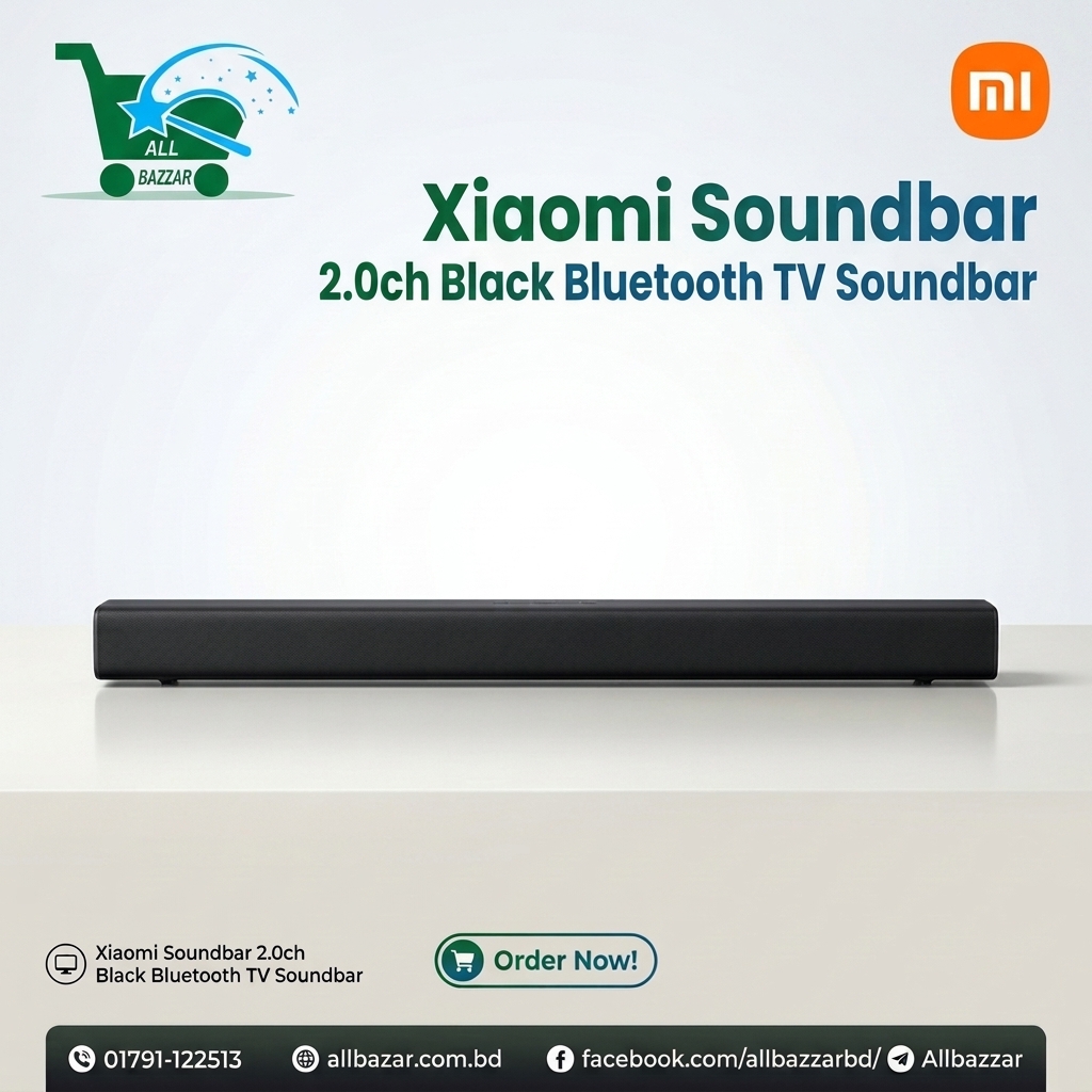 product-front