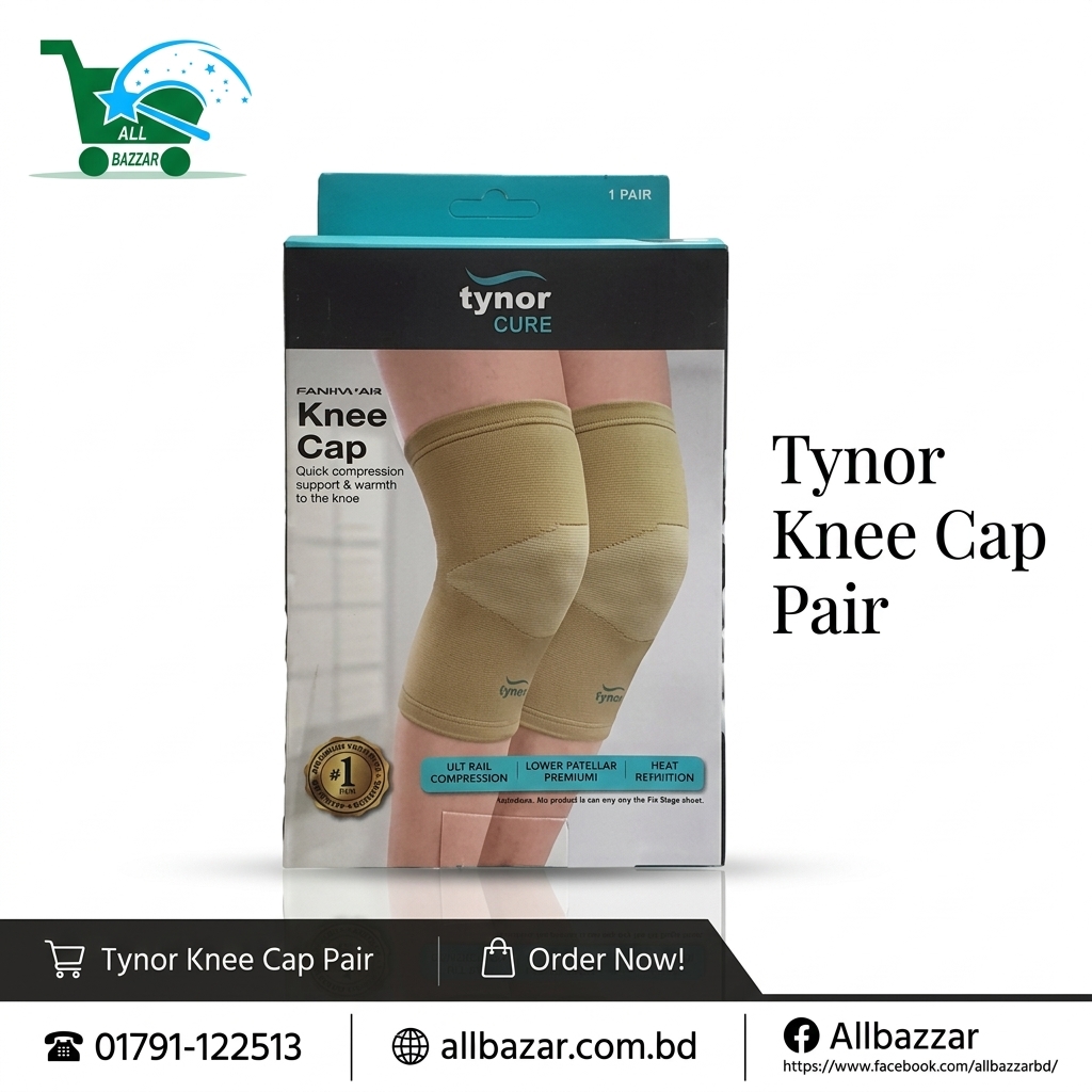 product-back