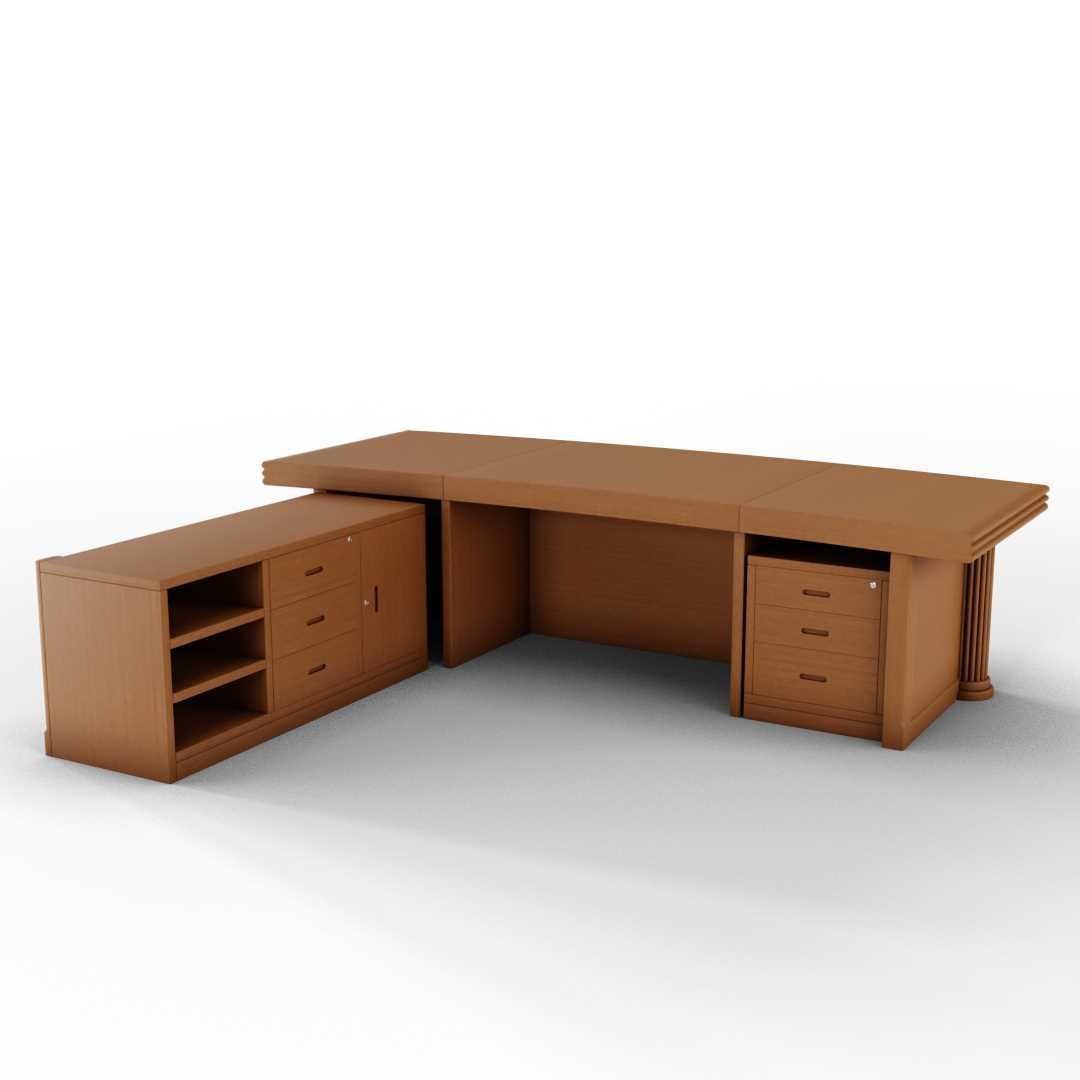 product-back