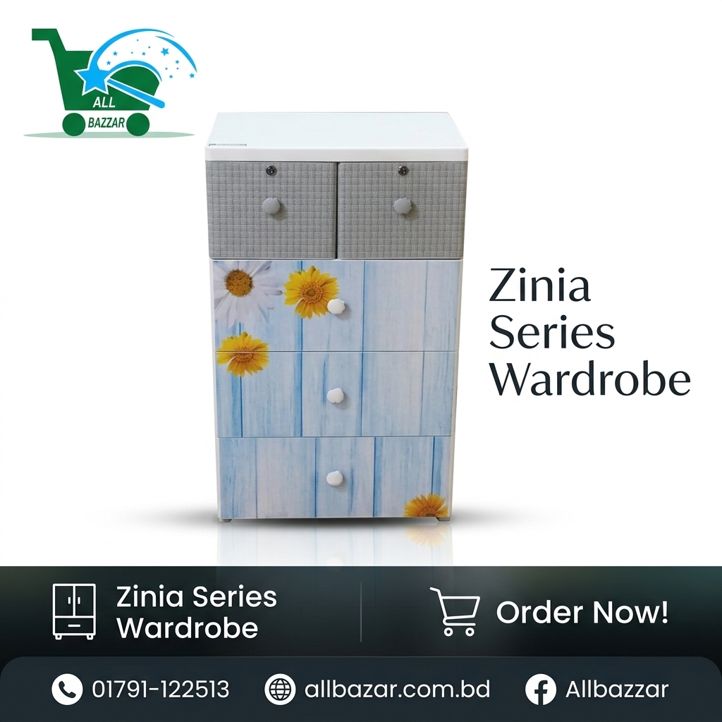 product-front