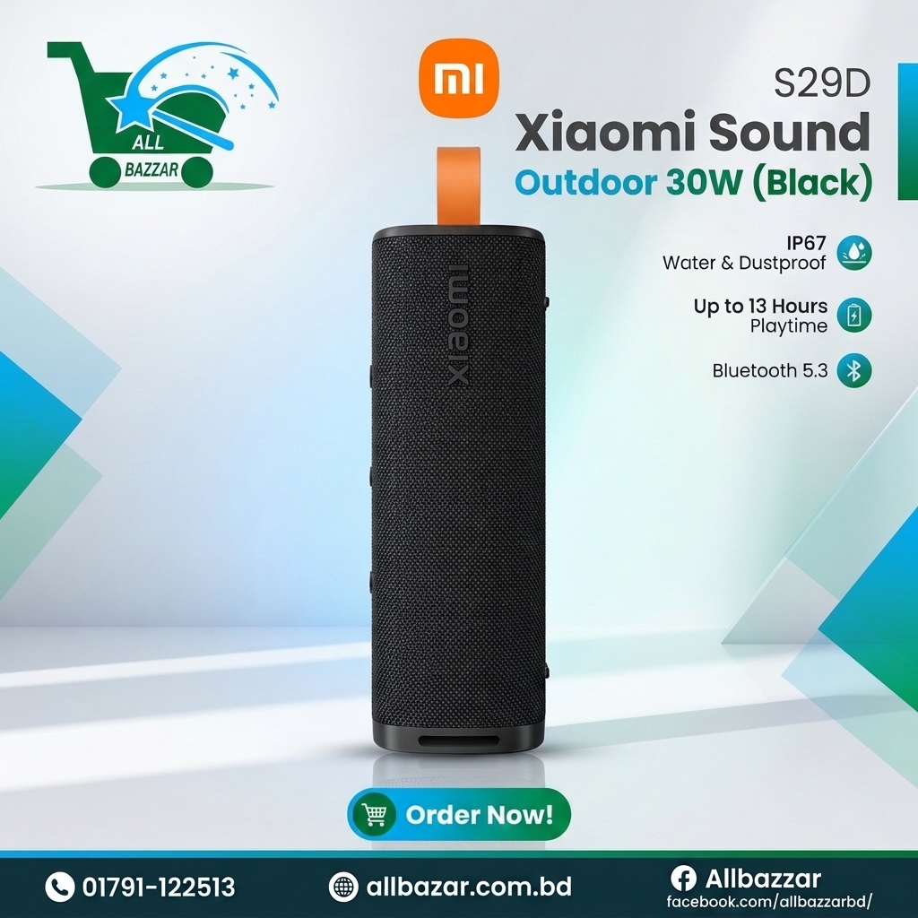 product-back