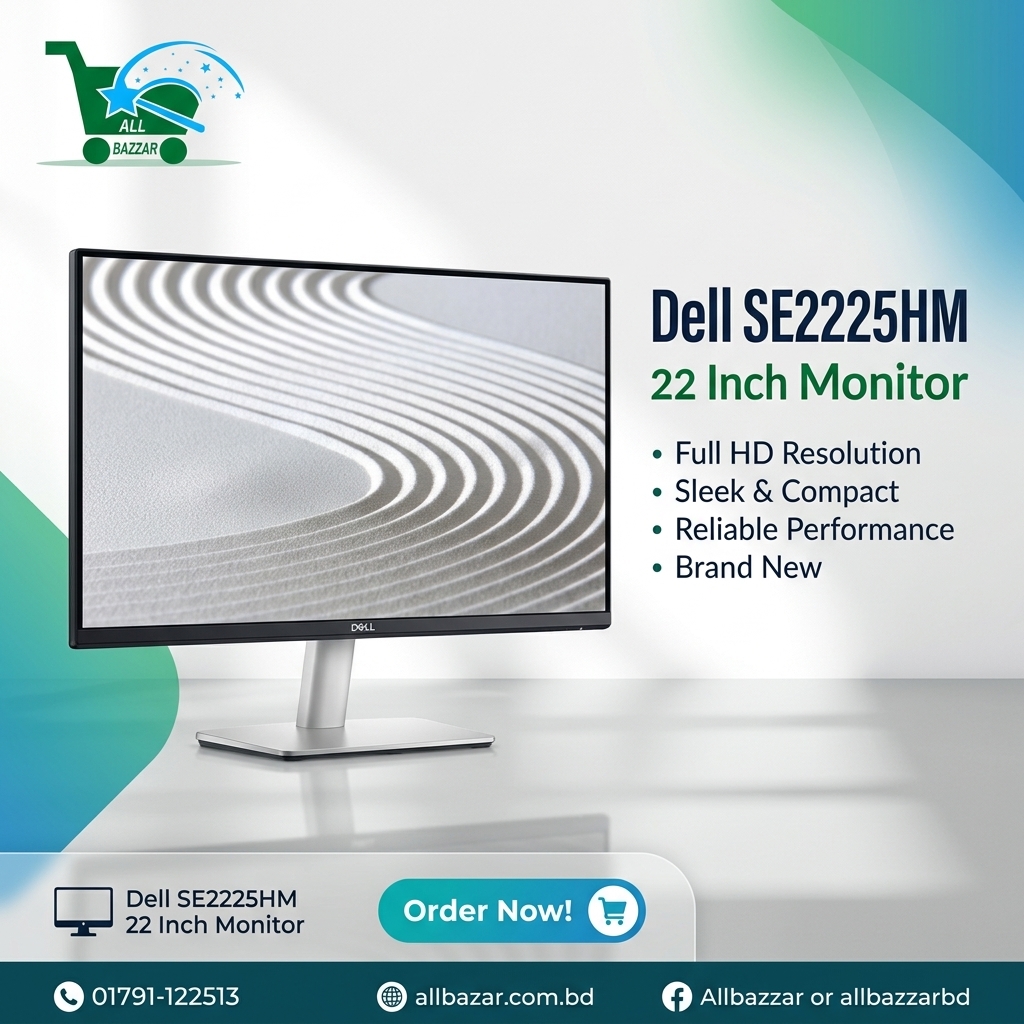product-front