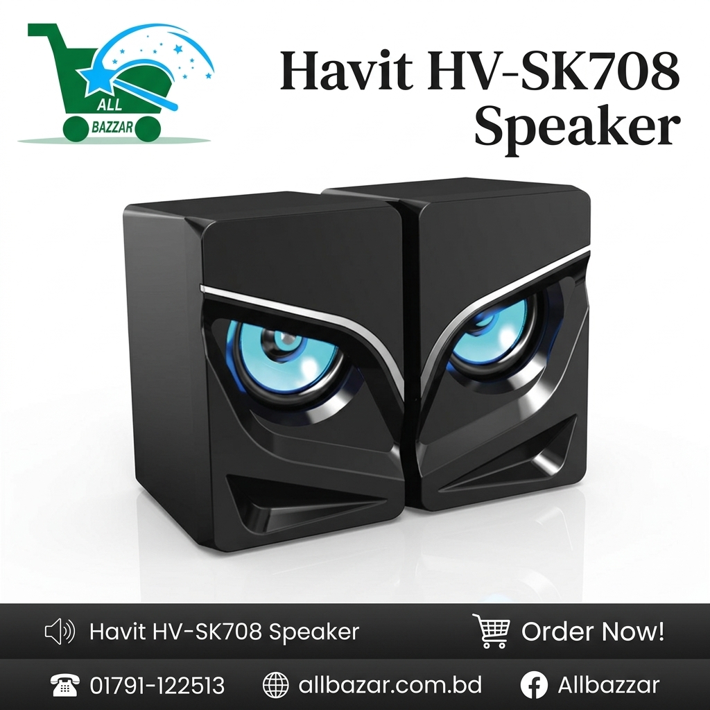 product-front