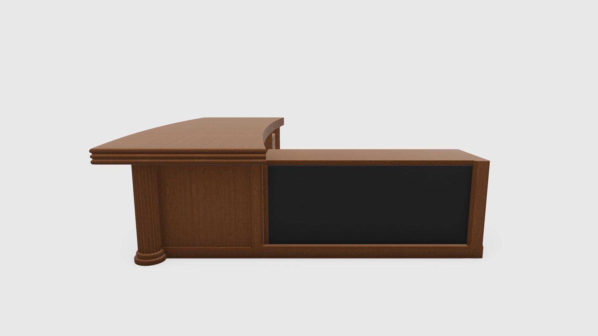 product-front