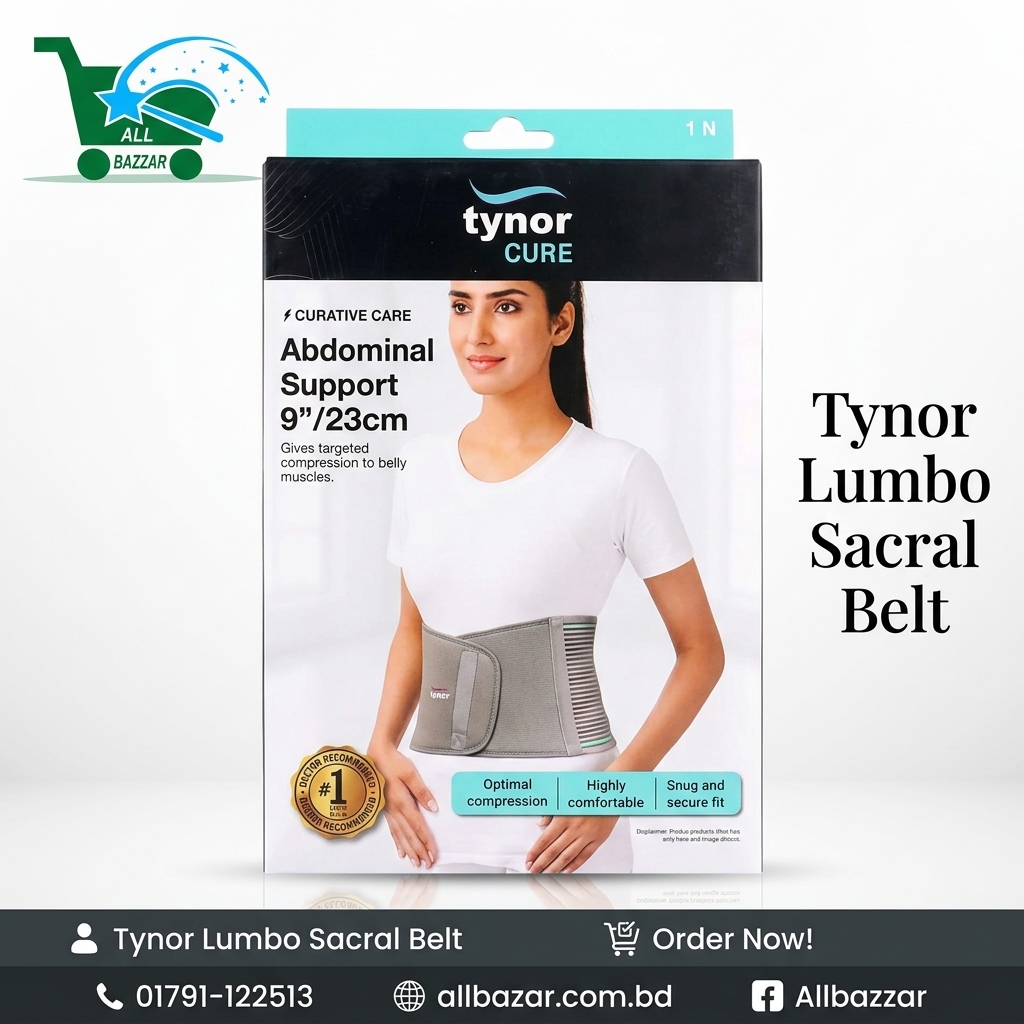 product-front