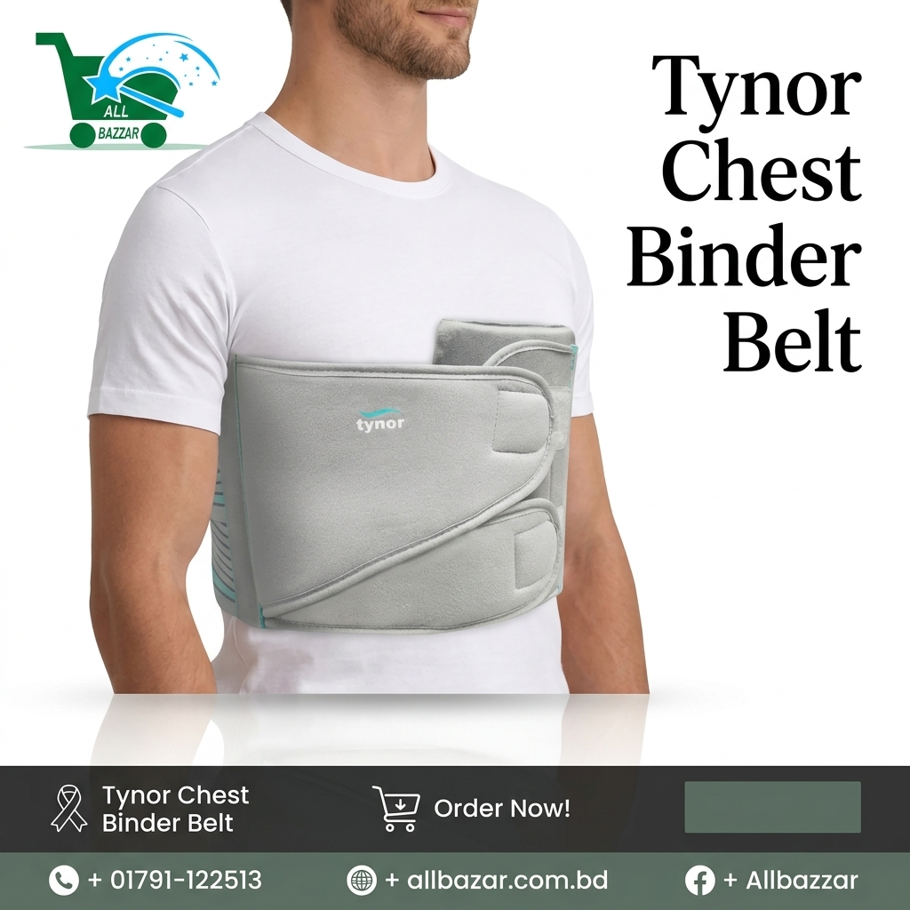 product-back