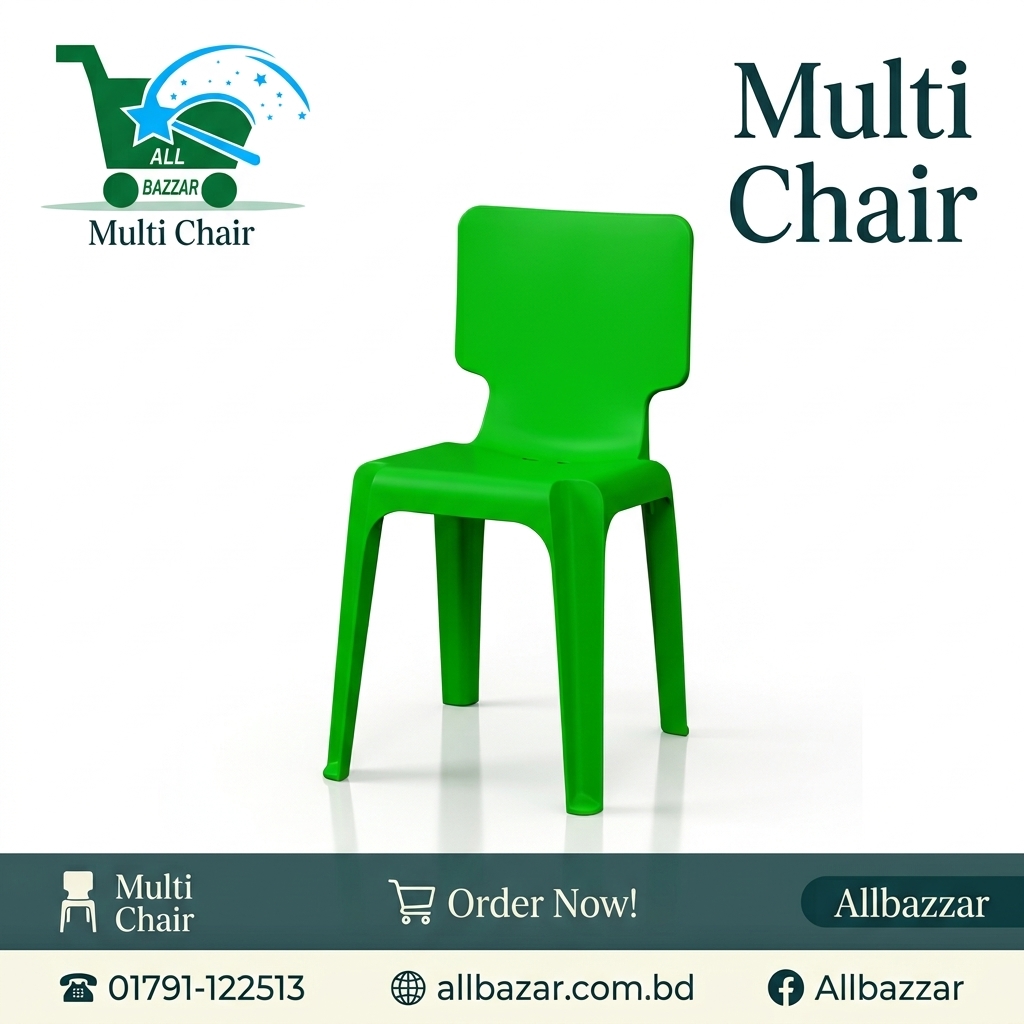 product-back