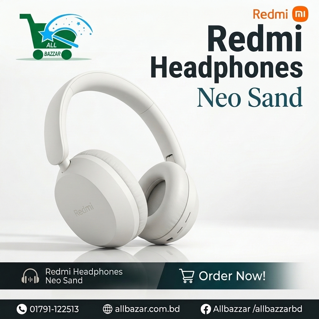 product-front
