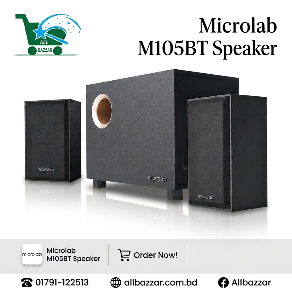product-back