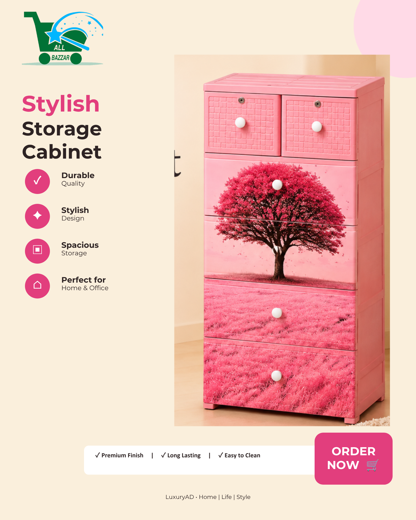 product-front