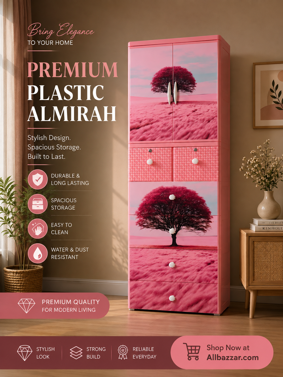product-front