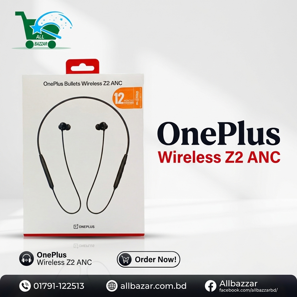 product-front