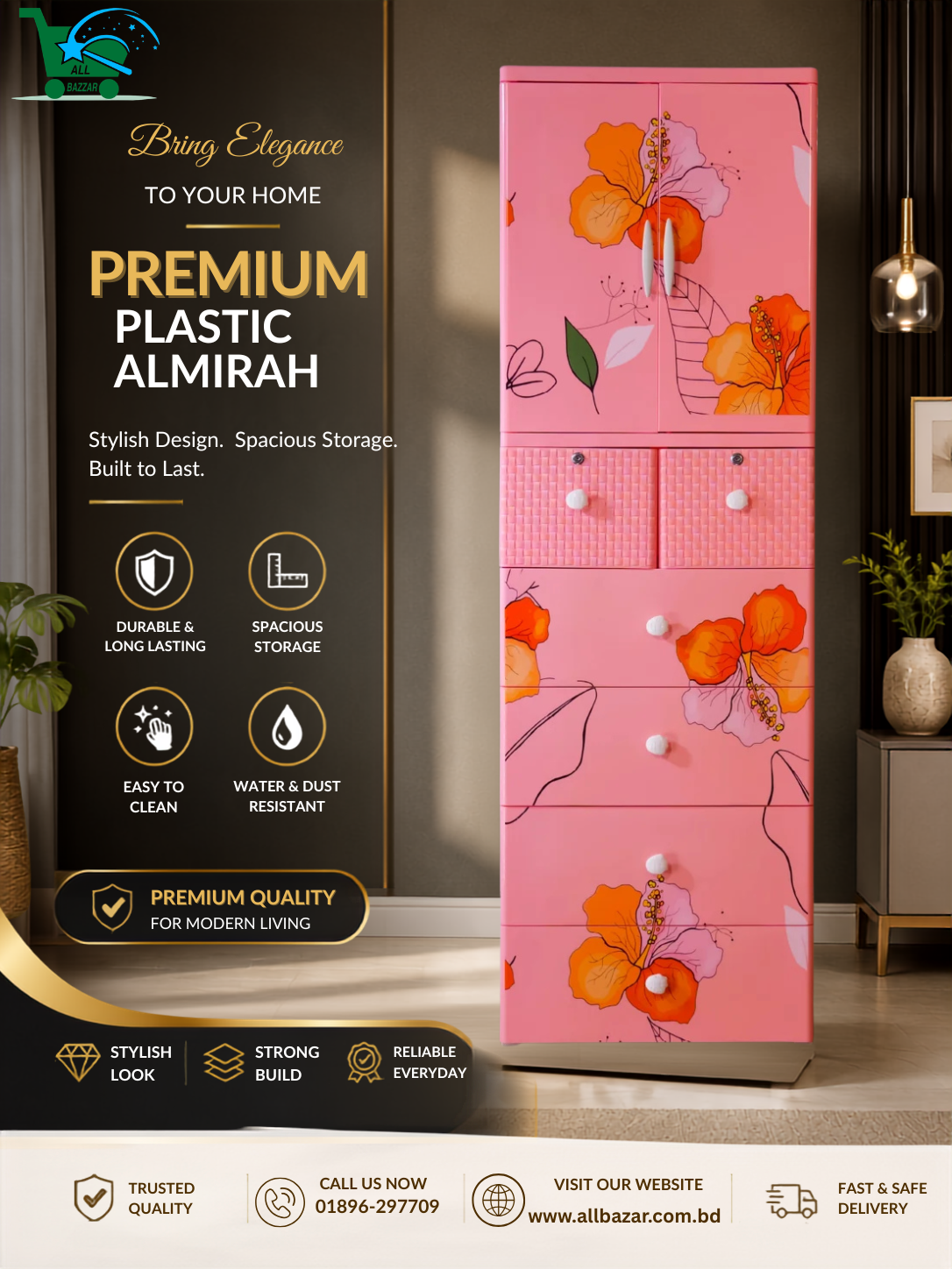 product-front