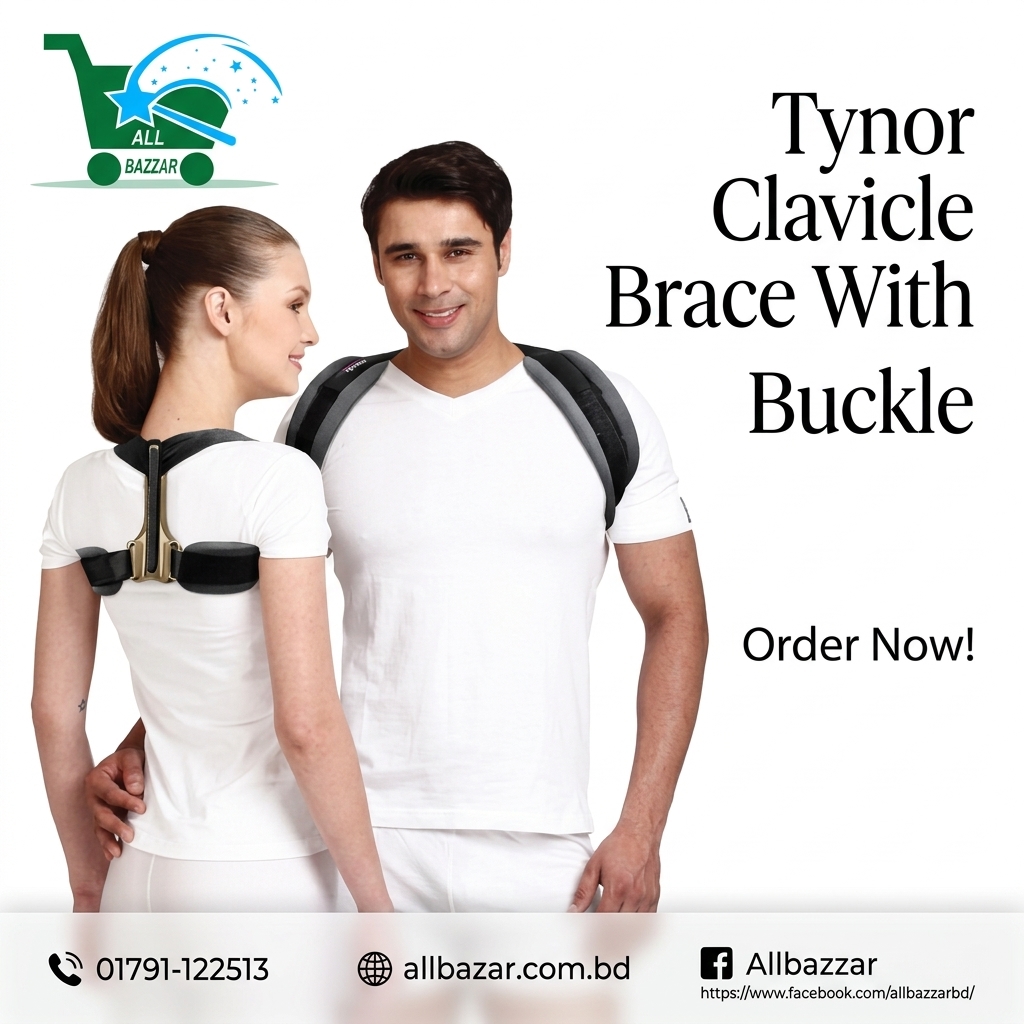 product-back