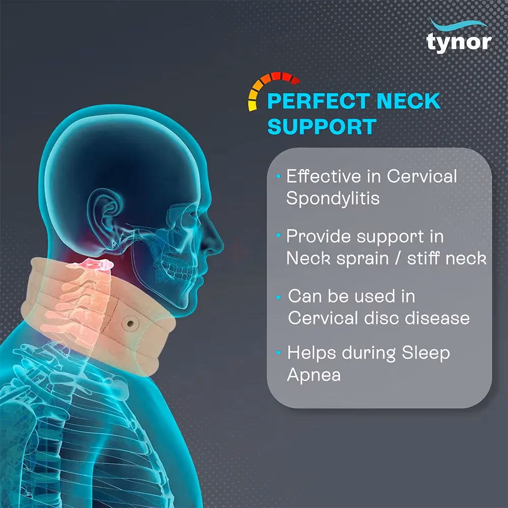 product-back