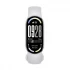 product-back