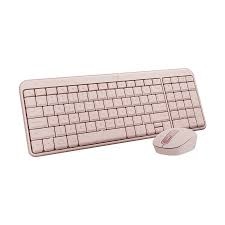 product-front