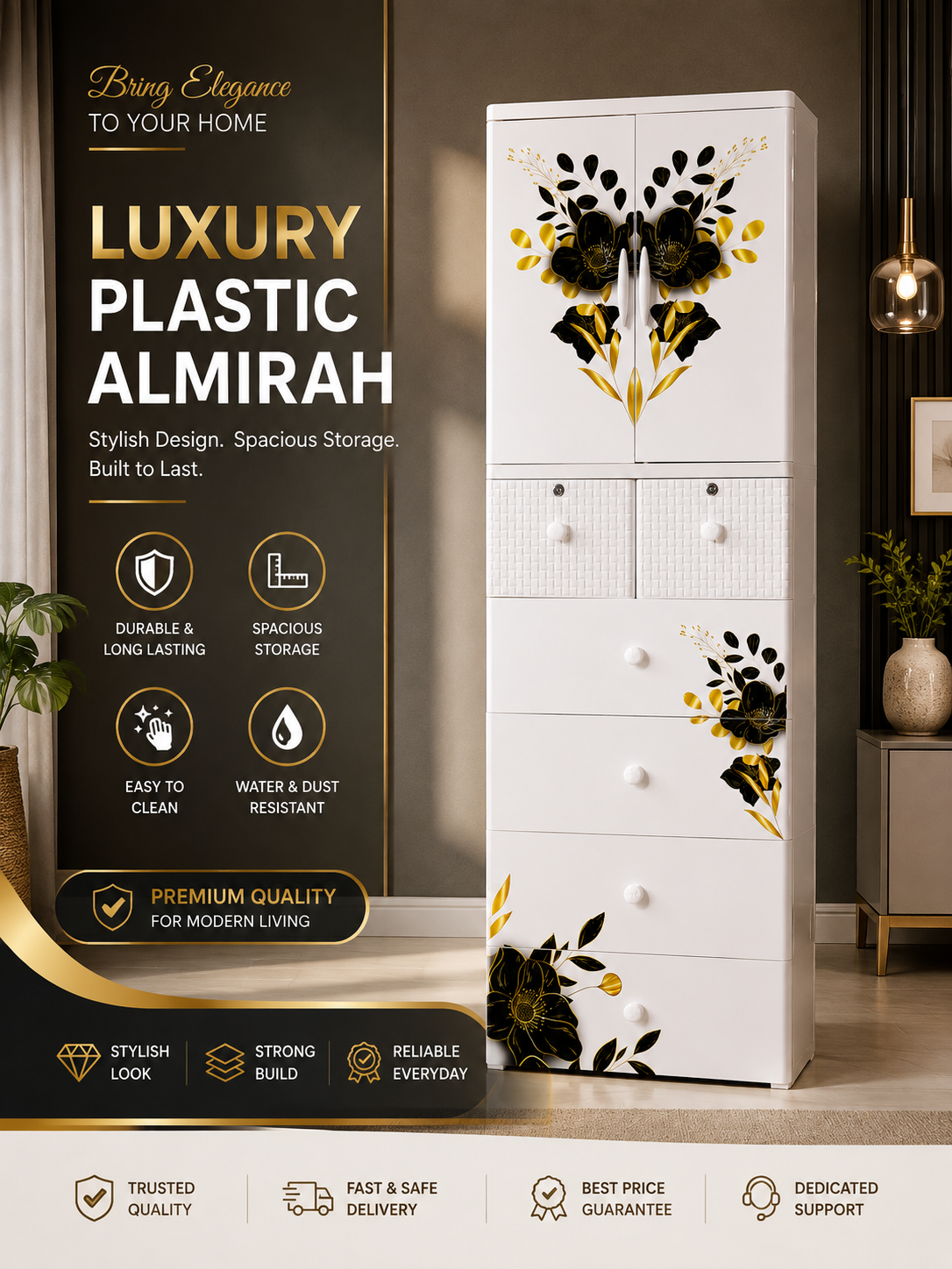 product-front