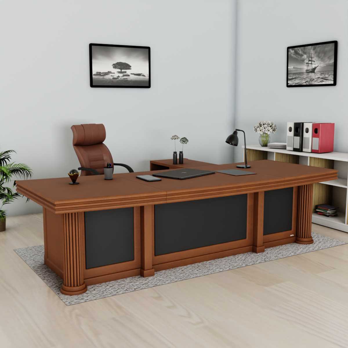 product-front