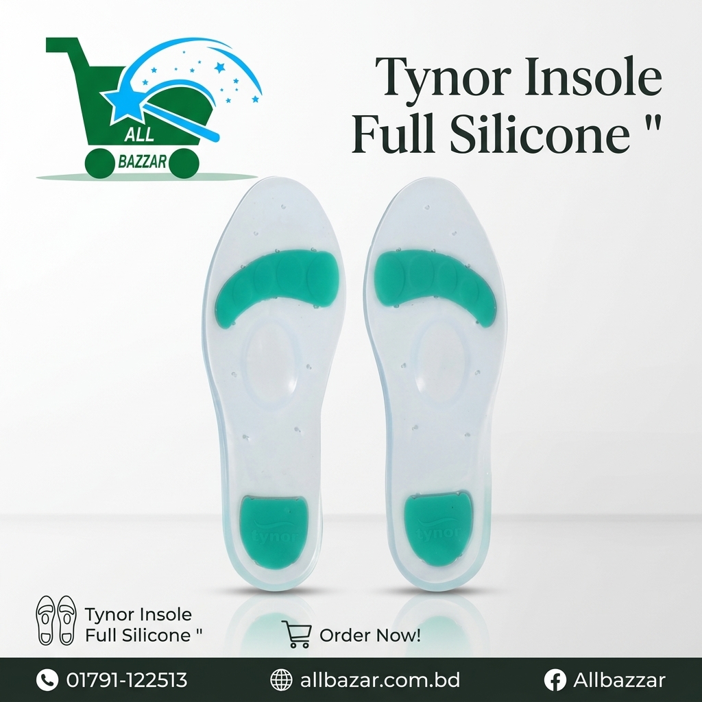 product-front