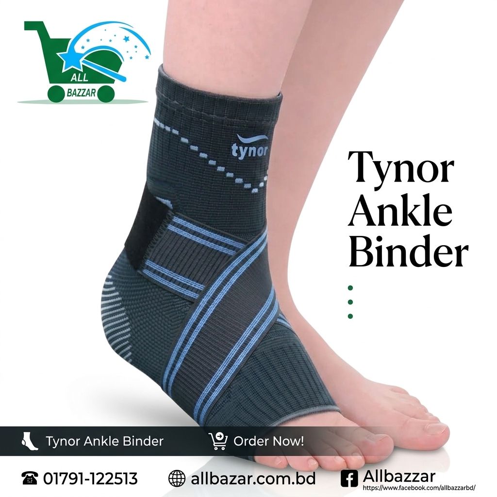 product-front