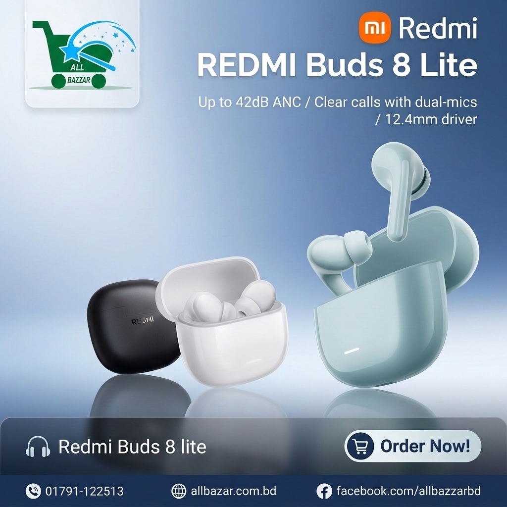 product-front