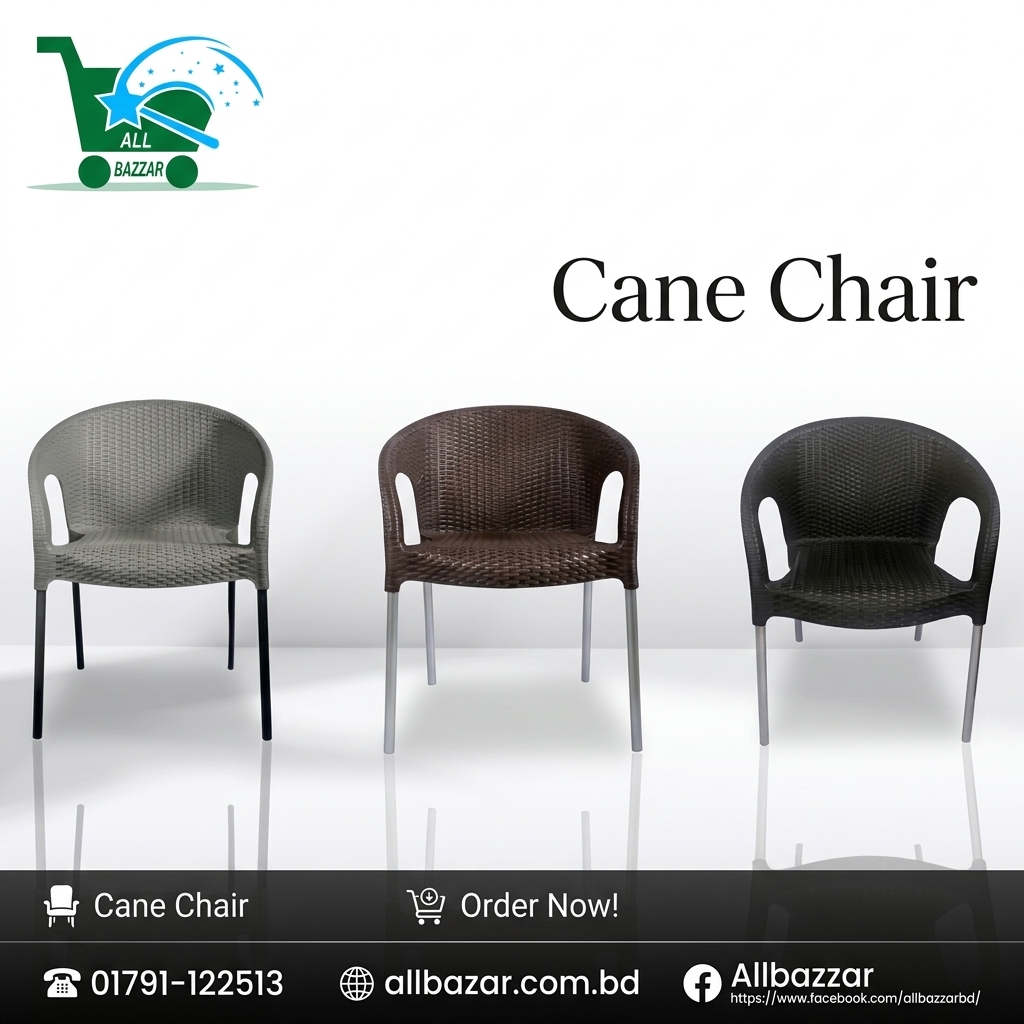 product-front