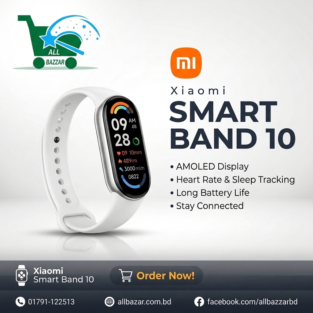 product-front